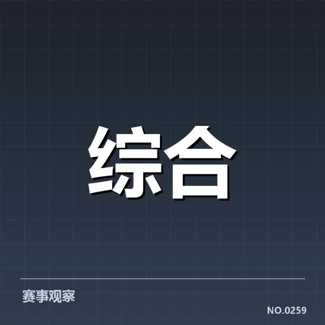 体育经纪用户增长：行业变革与潜在挑战揭示